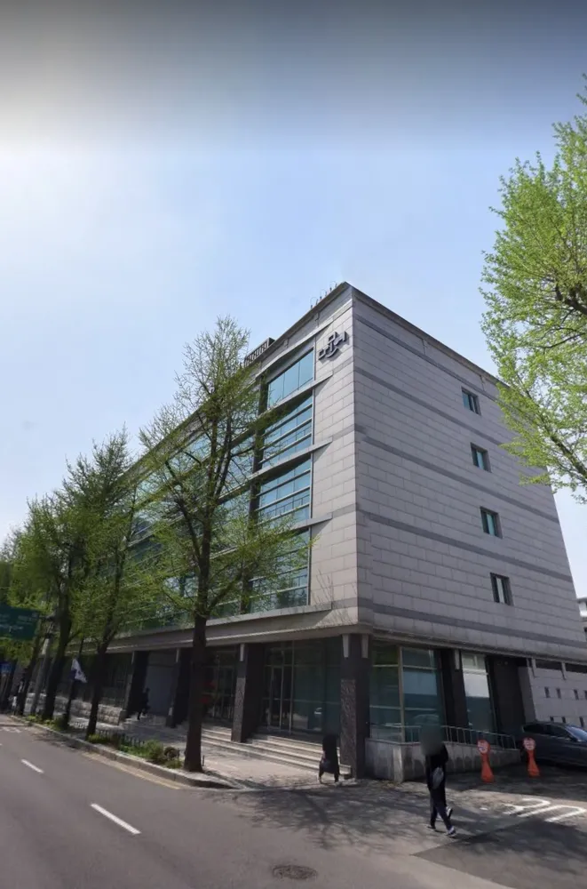 회복적 행정사사무소 대표 이미지