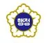 JK행정사사무소 대표 이미지