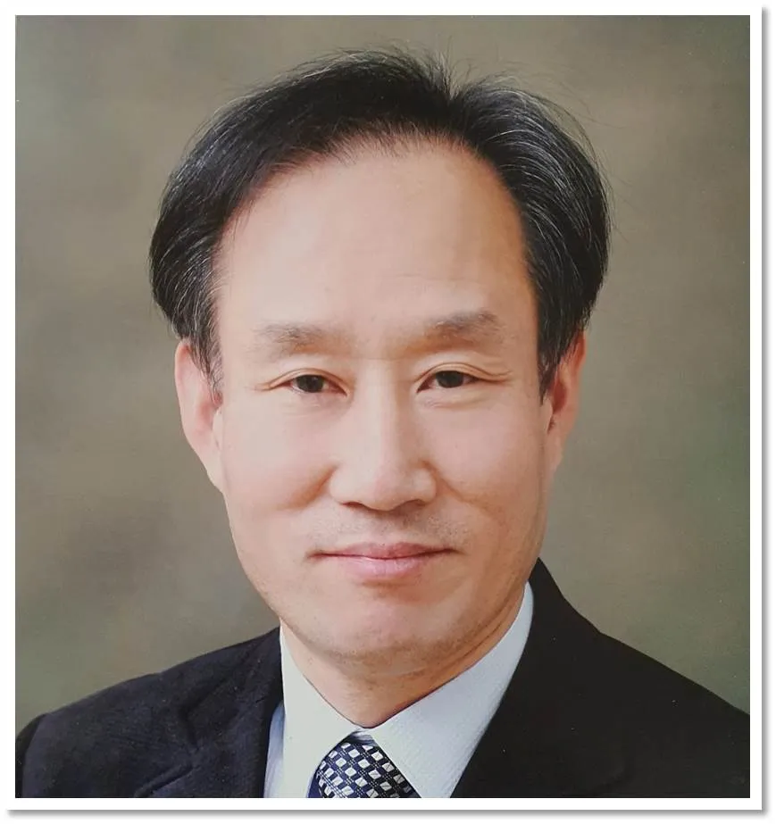 이병우행정사사무소 대표 이미지
