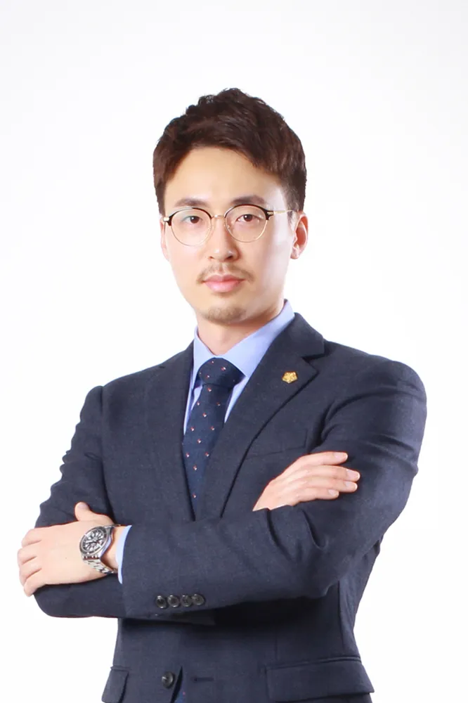 손해사정사&행정사 조윤 사무소 대표 이미지