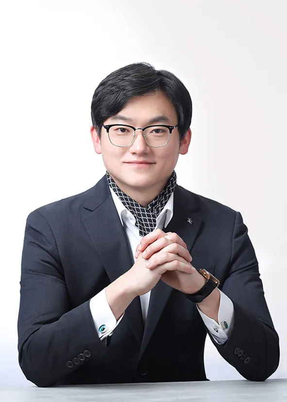 다한다행정사 대표 이미지