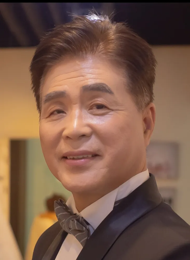 행정사김종호사무소 대표 이미지