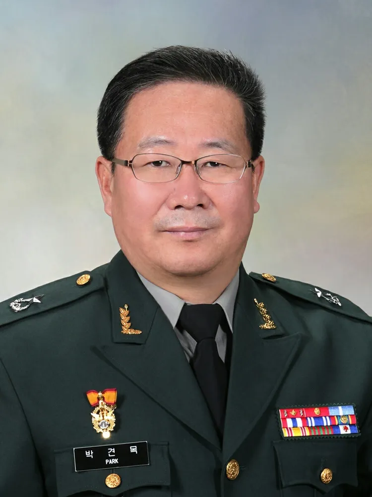한국국방솔루션행정사사무소 대표 이미지