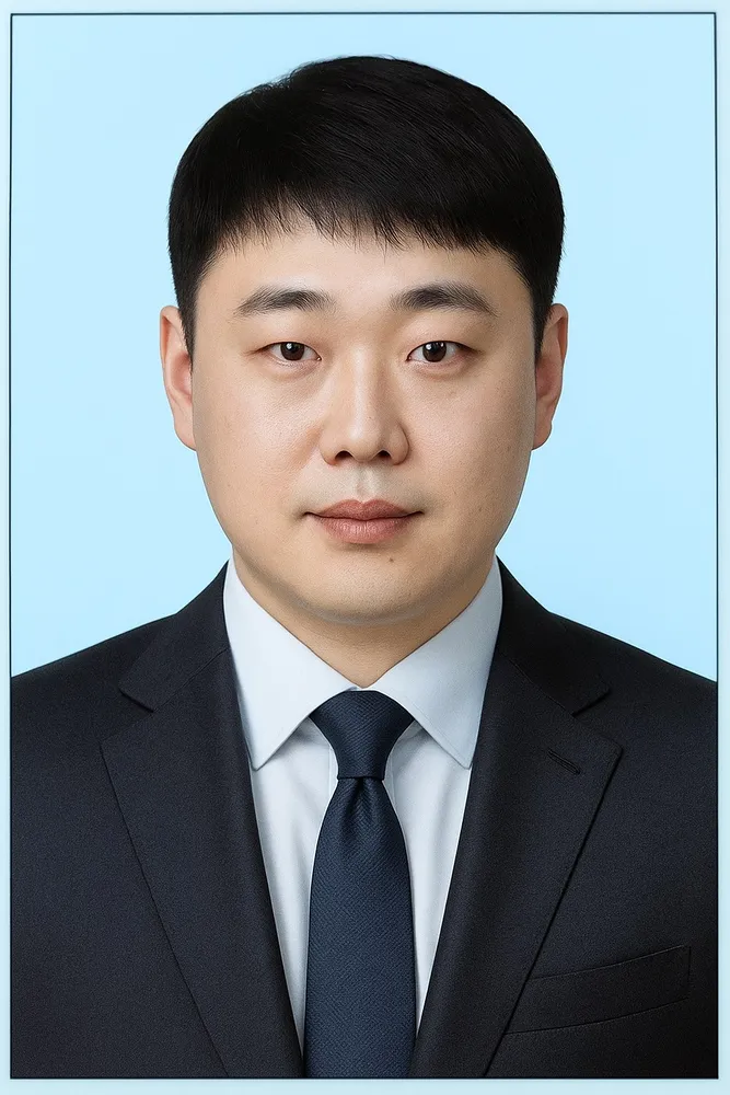 황제행정사사무소 대표 이미지