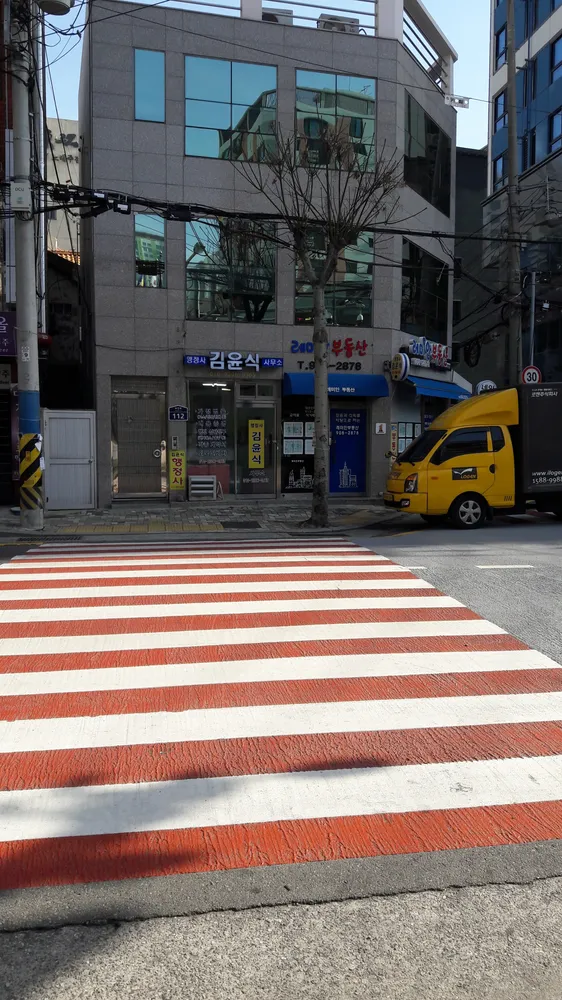 김윤식행정사사무소 대표 이미지