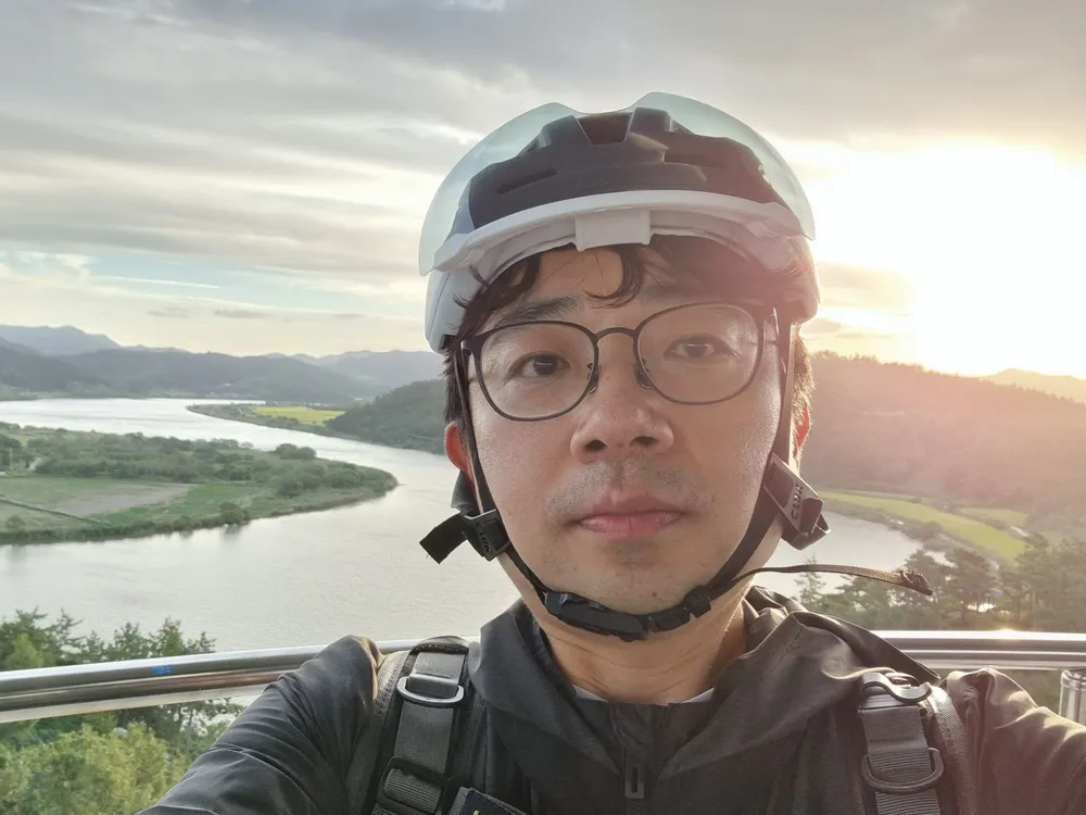 하이코리아 신동화행정사사무소 대표 이미지