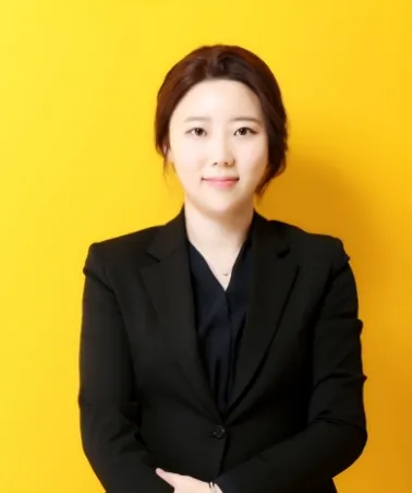 한빛행정사사무소 대표 이미지