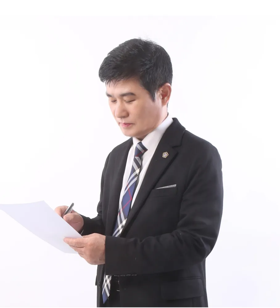 K비전행정사사무소 대표 이미지