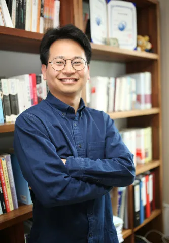 정진 손해사정 행정사 사무소 대표 이미지