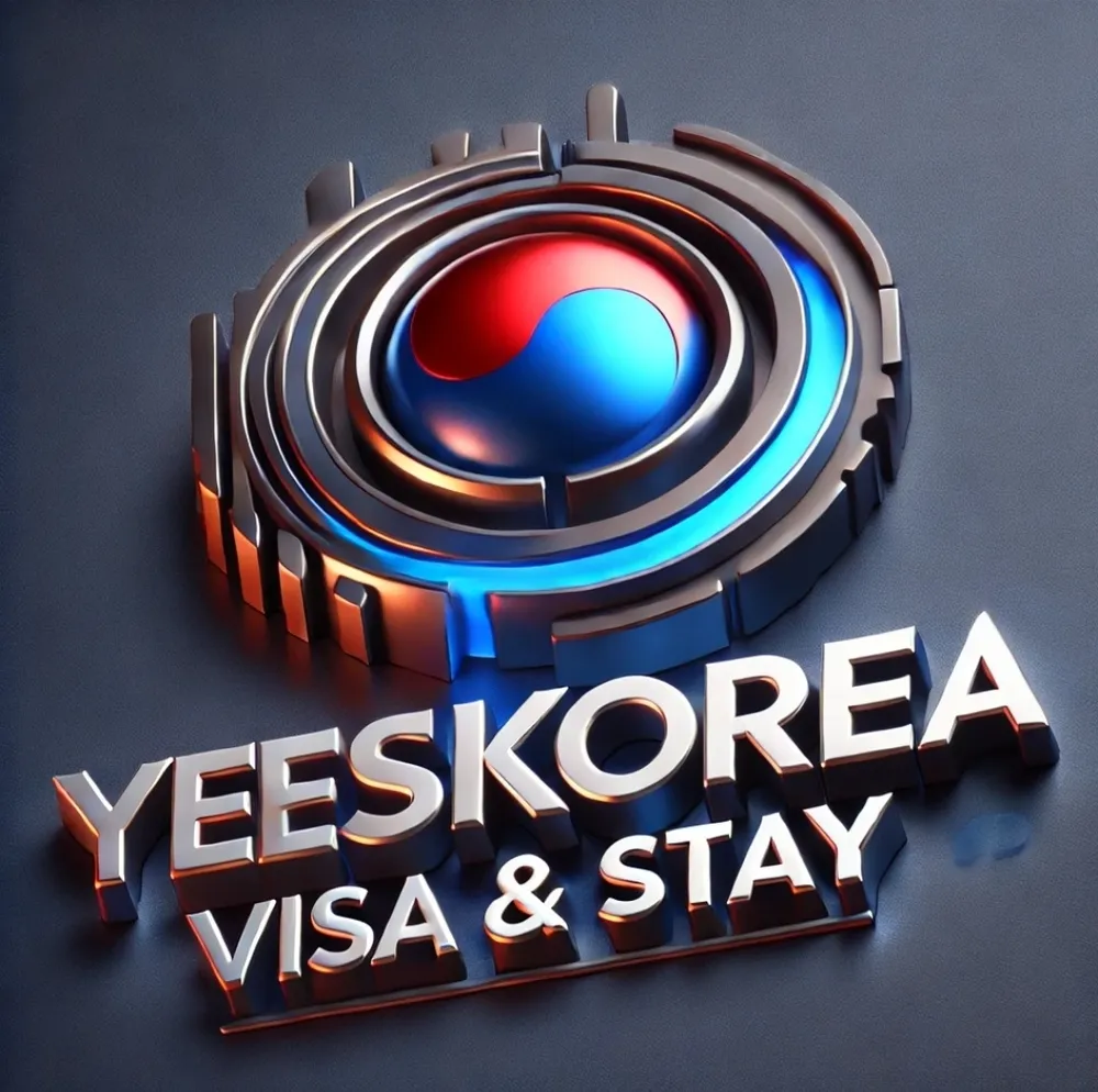 노바코리아 행정사사무소 대표 이미지