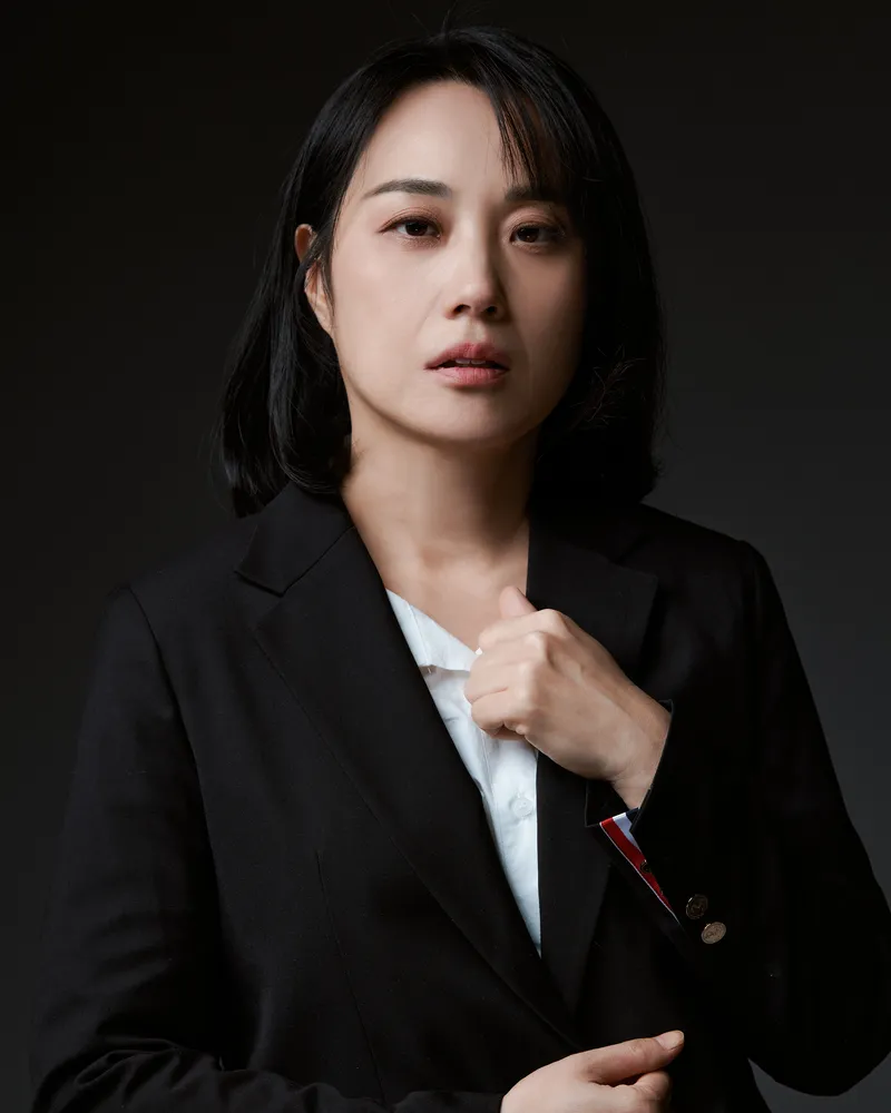 김앤행정사사무소 대표 이미지