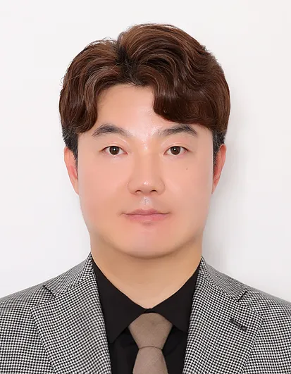 다복행정사사무소 대표 이미지