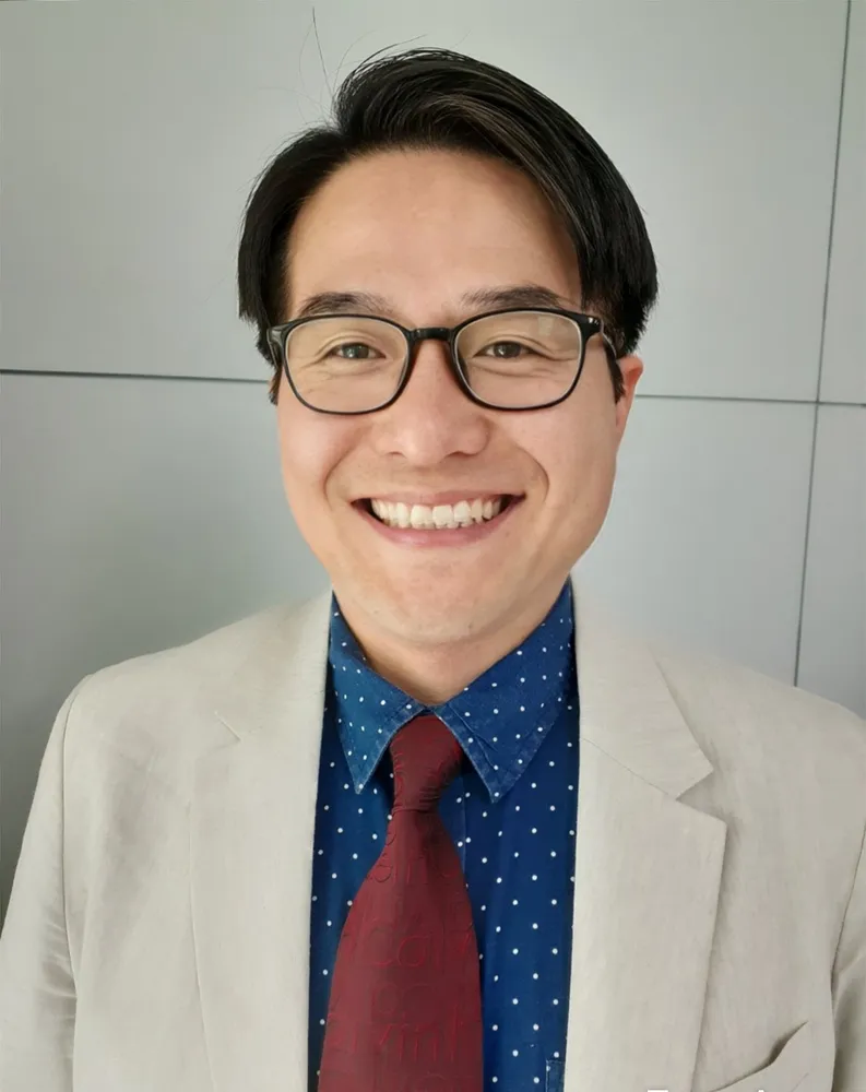 새날행정사사무소 대표 이미지