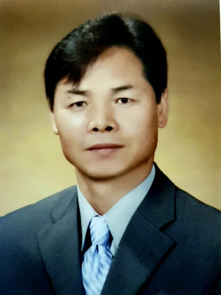 이루리행정사사무소 대표 이미지