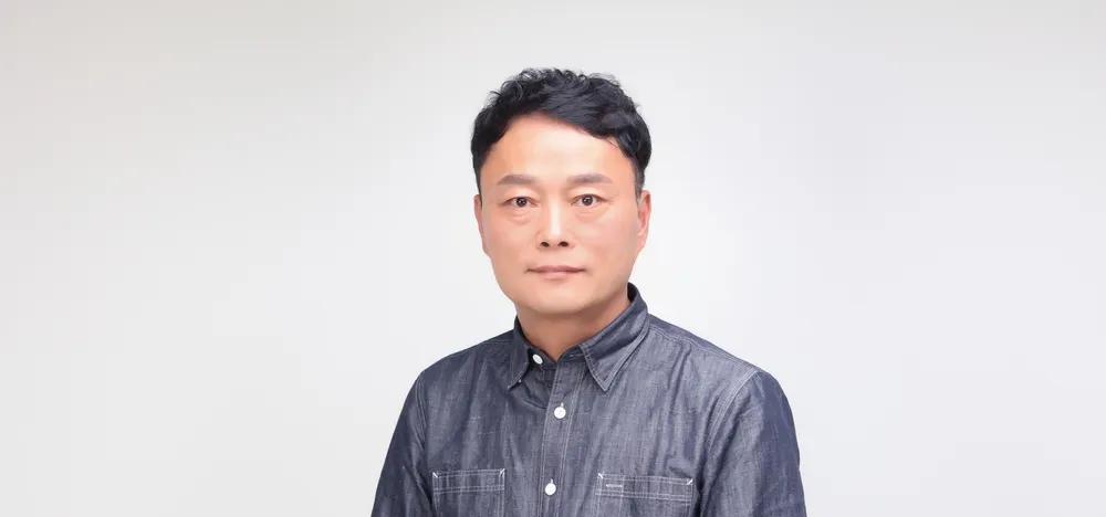 이음 행정사 사무소 대표 이미지