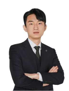 행정사합동사무소정의 서울인천 지사 대표 이미지