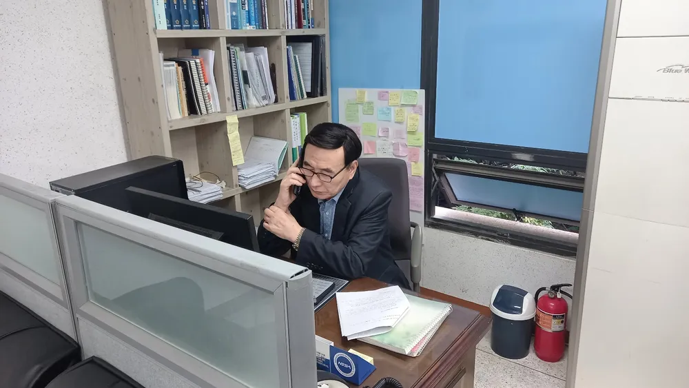 바른행정사사무소 대표 이미지