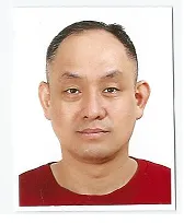 수행정사 사무소 대표 이미지