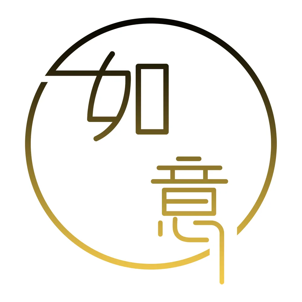 루이공인번역행정사사무소 대표 이미지