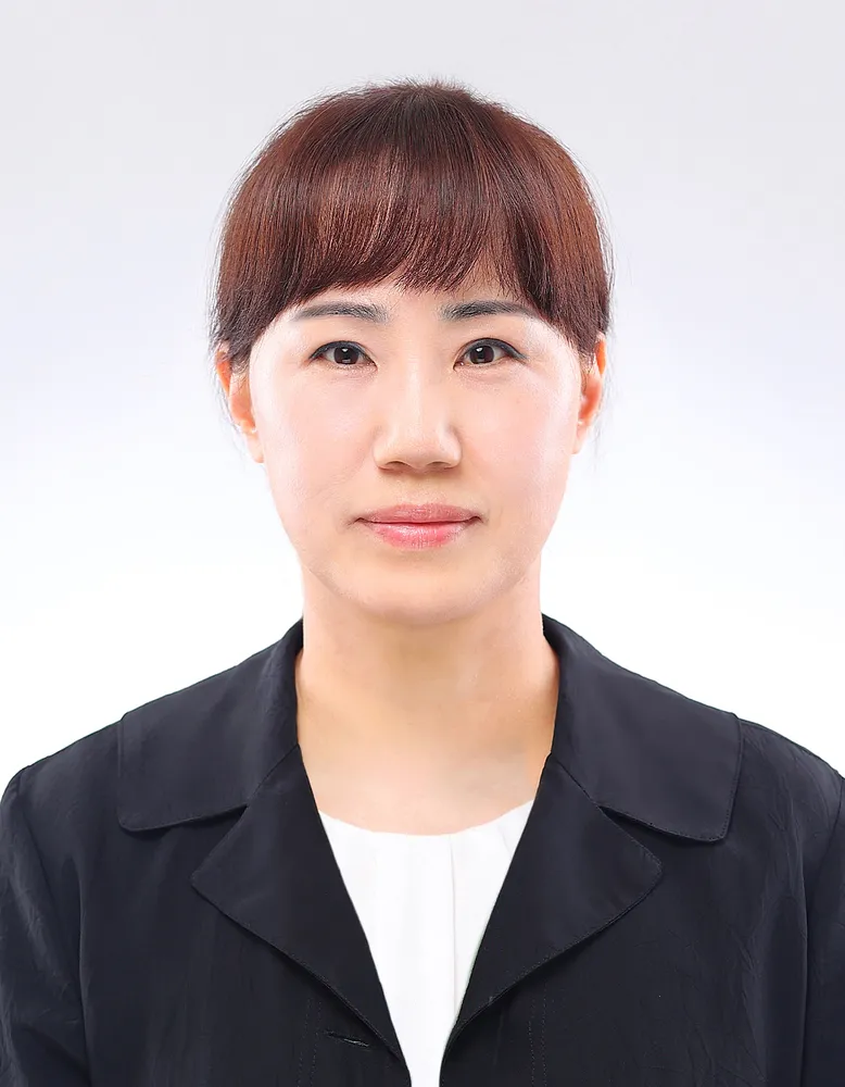 이룸행정사사무소 대표 이미지