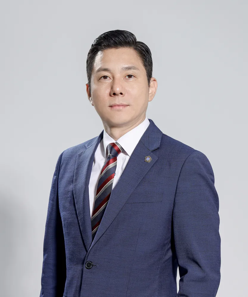 공무24행정사무소 대표 이미지