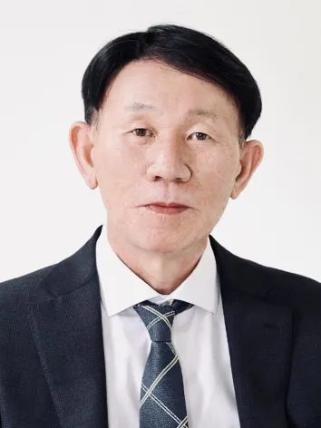 광주전남행정사사무소 대표 이미지