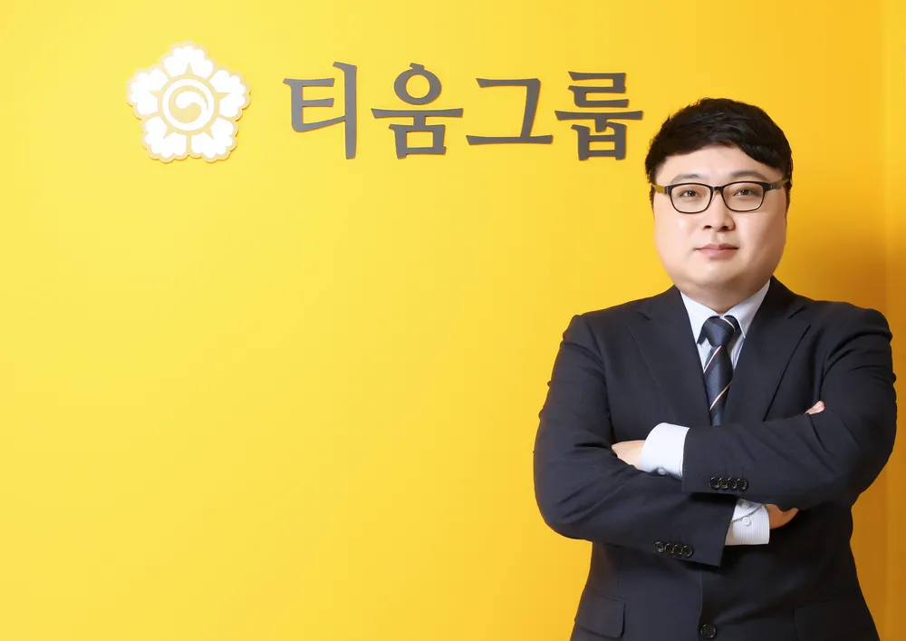 행복행정사사무소 대표 이미지