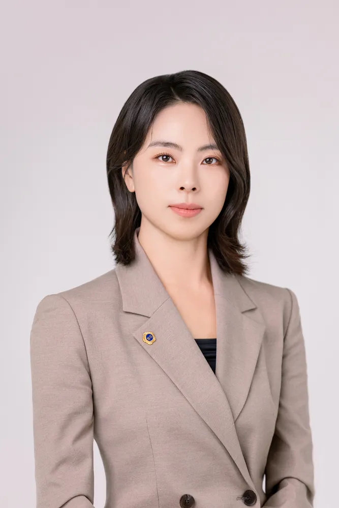대전글로벌행정사사무소 대표 이미지