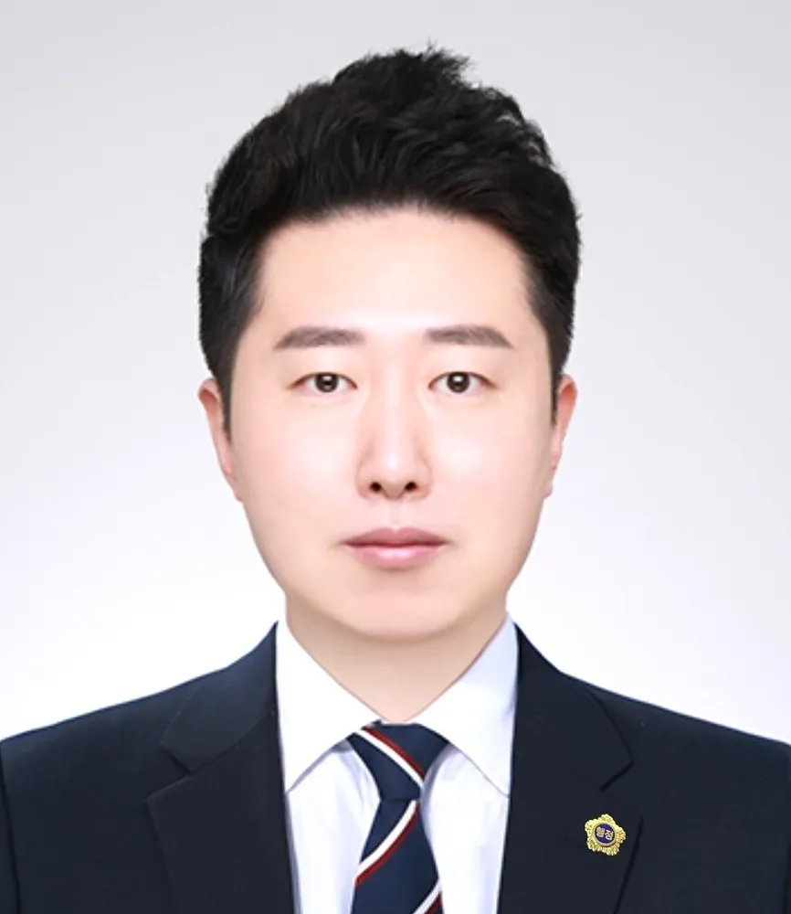 박재현행정사사무소 대표 이미지