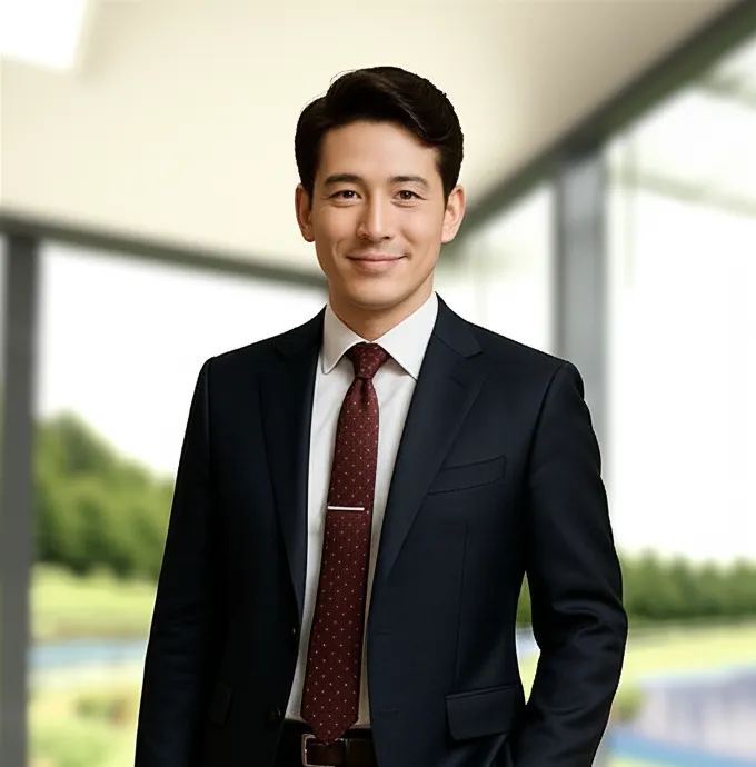 모두다행정사사무소인허가출입국전문 대표 이미지
