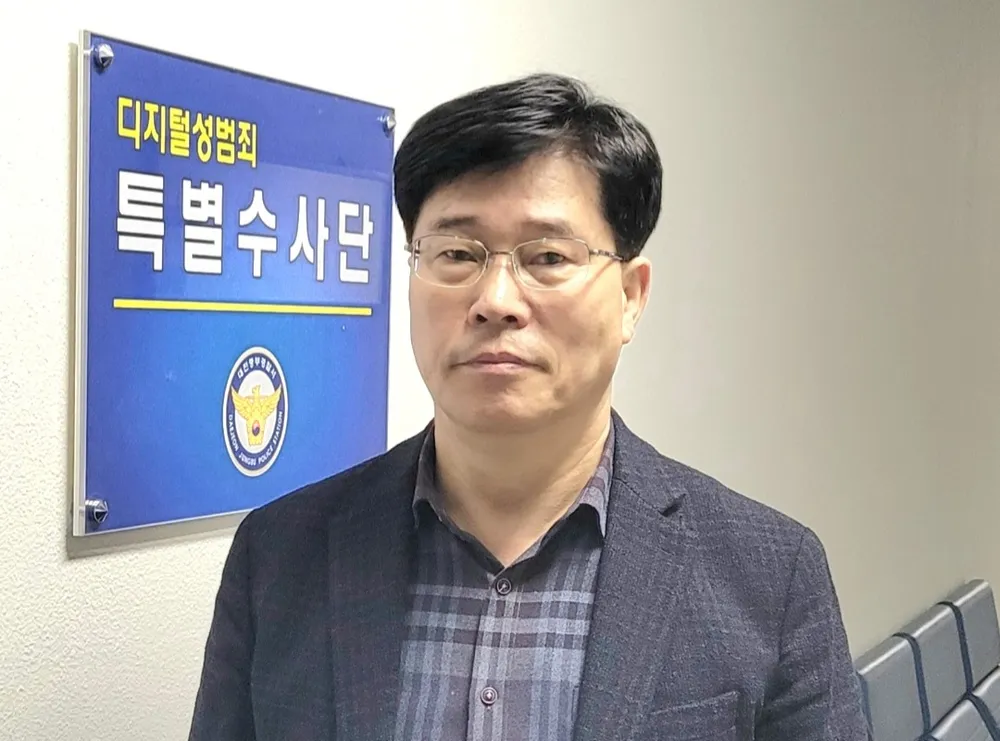 바로탐정행정사 대표 이미지