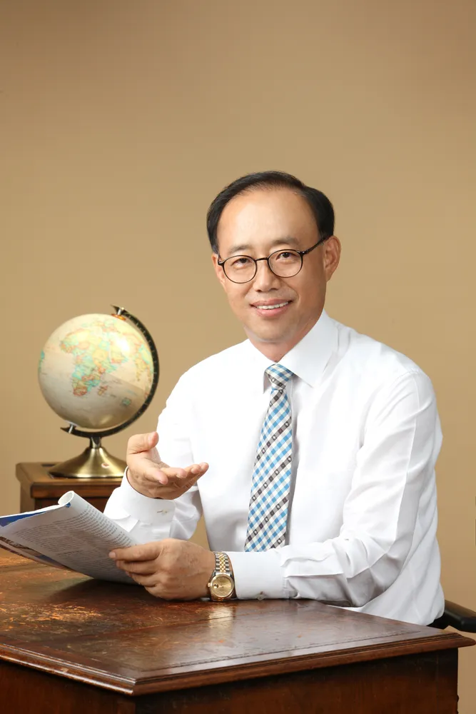 아띠부동산행정사 대표 이미지