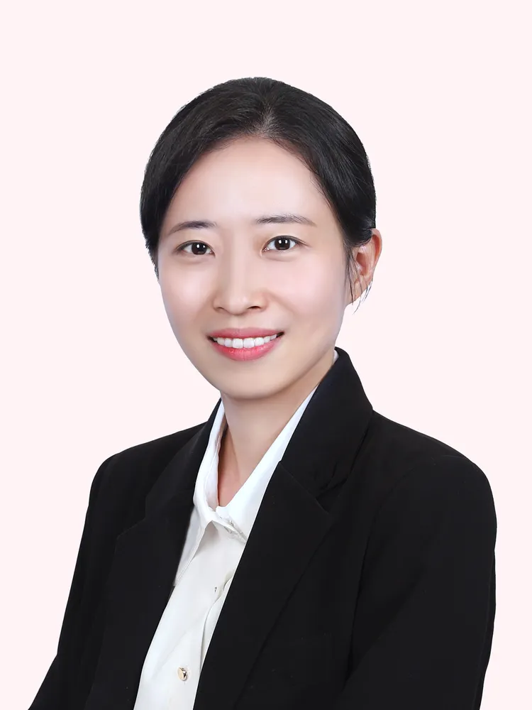 합동행정사사무소비즈위드 대표 이미지