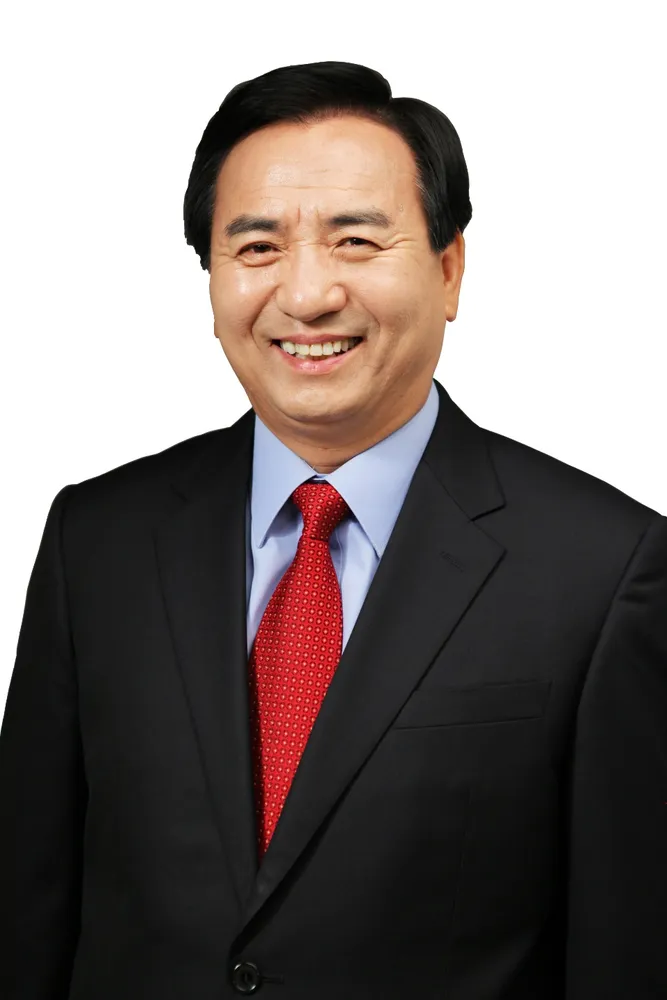 솔로몬행정사사무소 대표 이미지