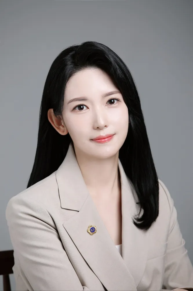 굿피플행정사사무소 대표 이미지