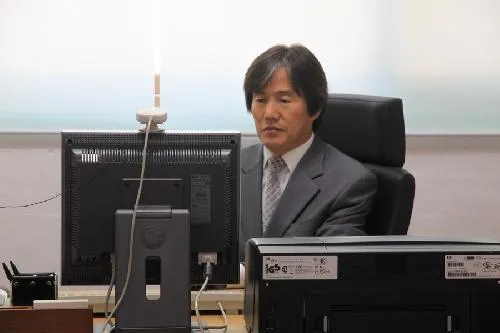 손희택 행정구제센터 대표 이미지