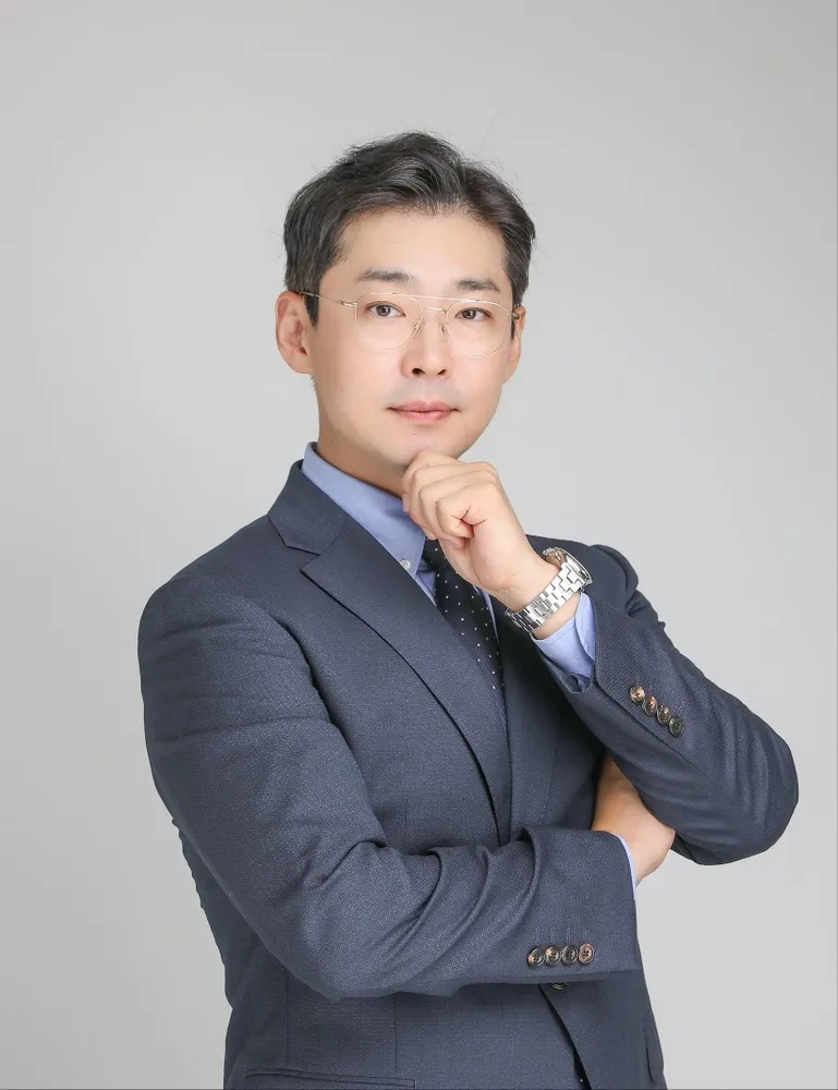 허국행정사가맹거래사사무소 대표 이미지