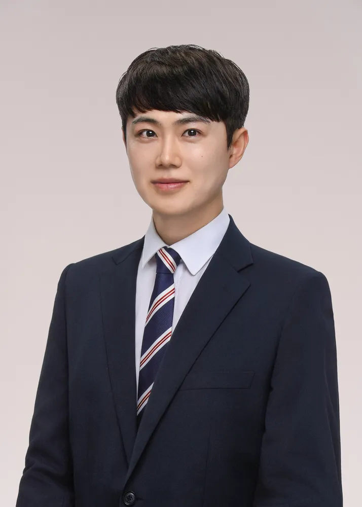 다모아행정사사무소 대표 이미지
