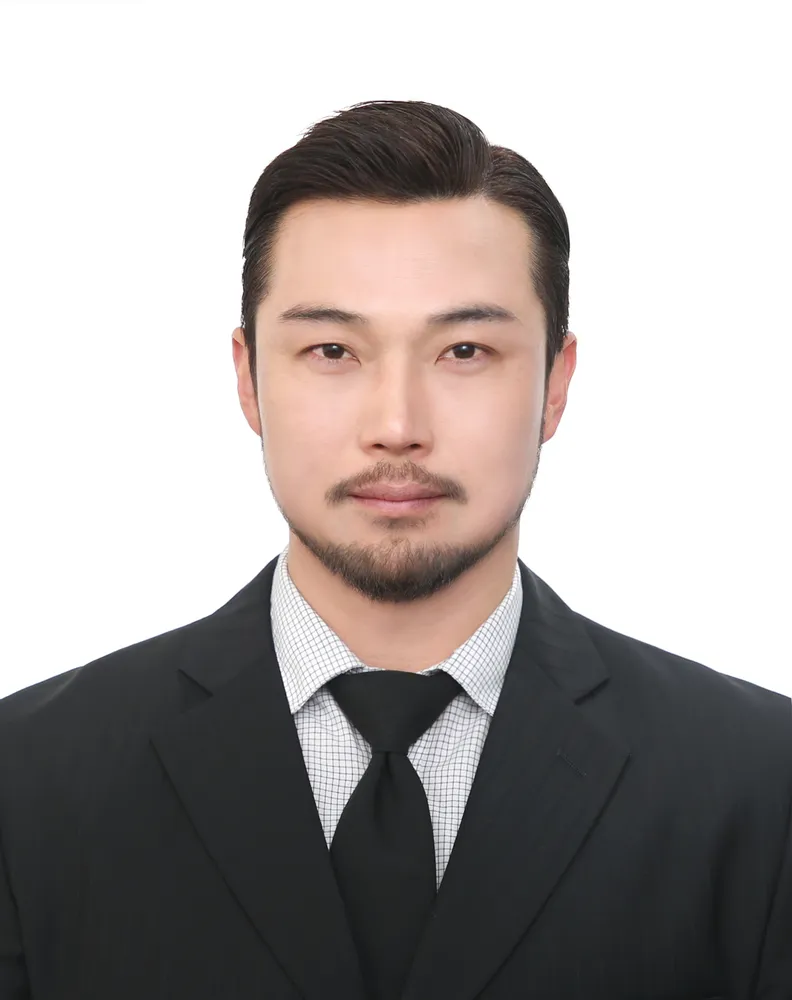 조영재 탐정 행정사 사무소 대표 이미지