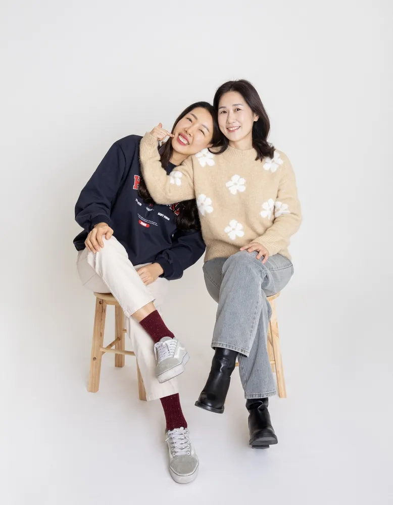 세움행정사사무소 대표 이미지