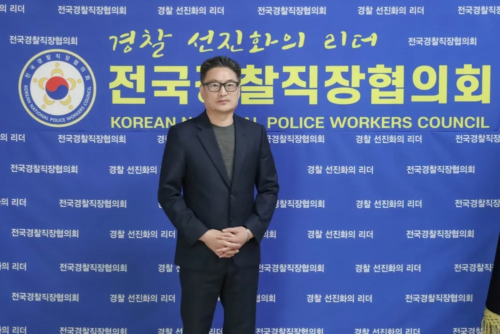 춘기행정사사무소 대표 이미지