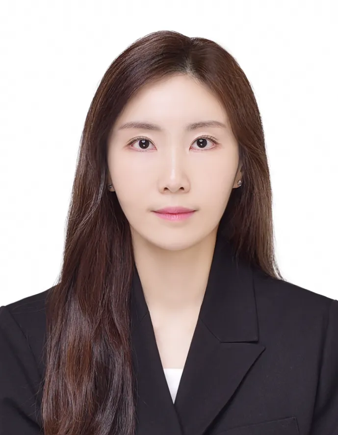 다움행정사사무소 대표 이미지
