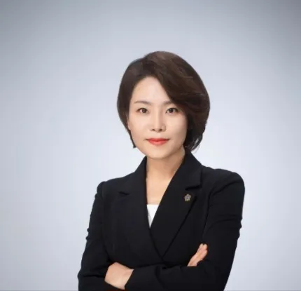 혜움행정사사무소 대표 이미지