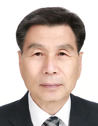 김성옥인권행정사사무소 대표 이미지