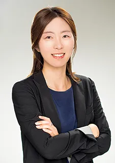 동감행정사사무소 대표 이미지