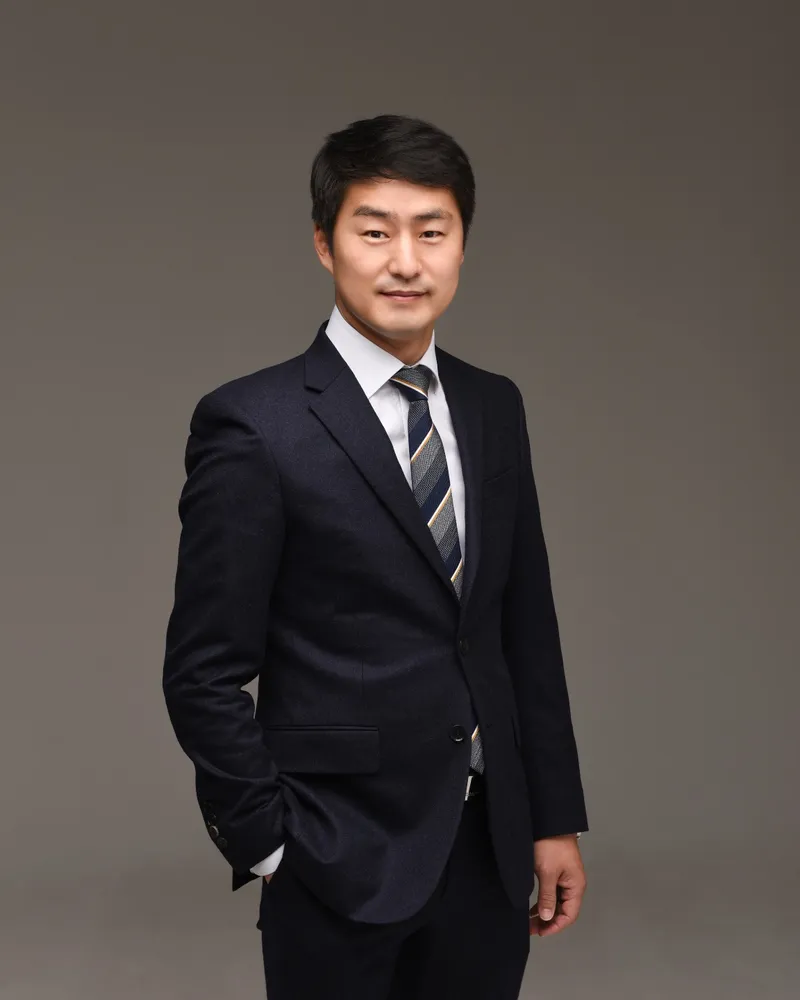 송행정사사무소 대표 이미지