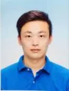 강토행정사공인중개사사무소 대표 이미지