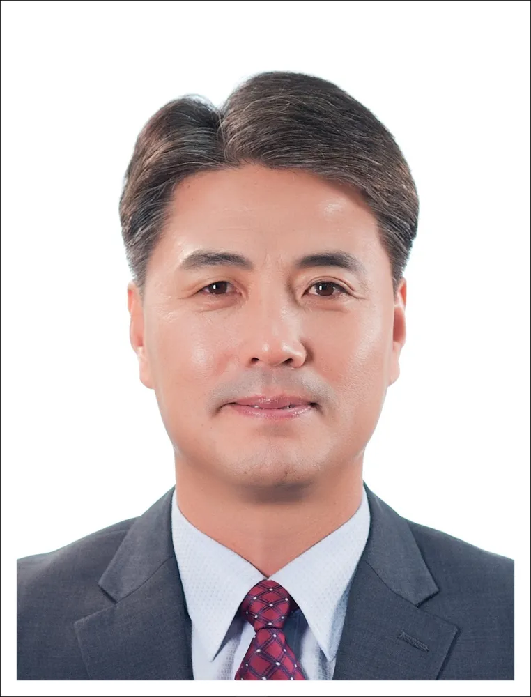 GS행정사사무소 대표 이미지