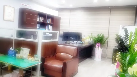 새광명행정사 대표 이미지