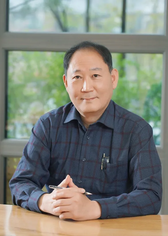 이득재행정사사무소 대표 이미지
